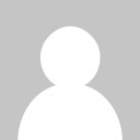 avatar for Adefemi Pedro