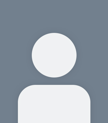 avatar for Babs Showole