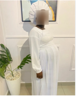 How To Curb Having Babies Outside wedlock In Celestial Church of Christ