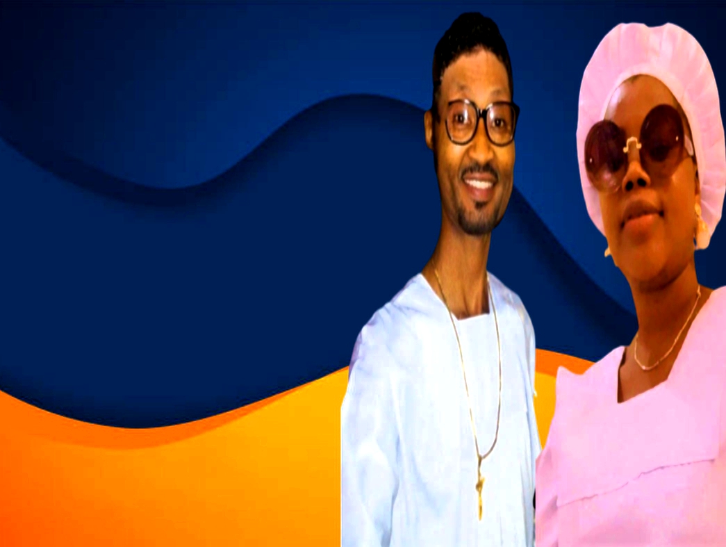 Does Celestial Church of Christ supports polygamy